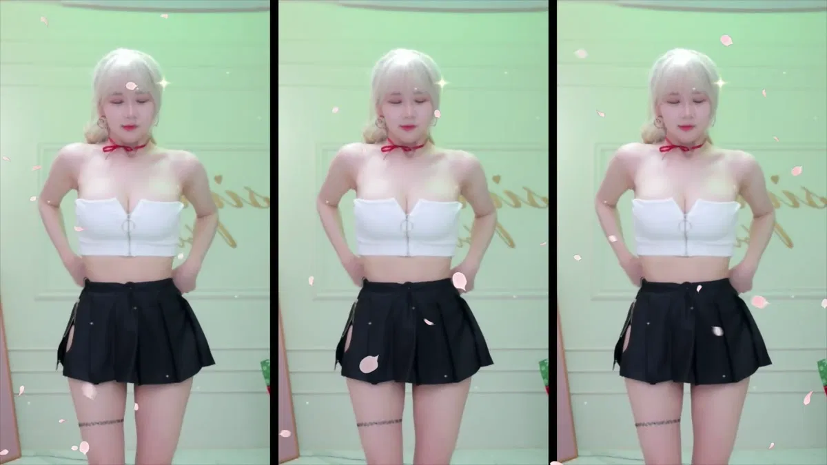 2026-01-02_02-34-47 - joahe2-秀人集