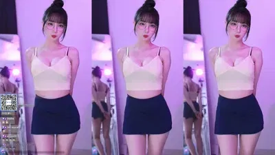 2026-01-01_06-22-40 – woojungx4-秀人集