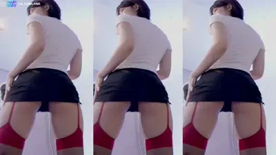 golaniyule0 02-01-26-秀人集