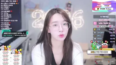 2026-01-01_05-38-22 – jeehyeonlee-秀人集