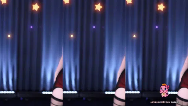 [Korean BJ] dlswldus107 2025-09-09-秀人集