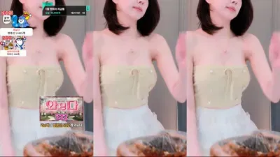 2025-12-31_04-21-47 – gys01083-秀人集