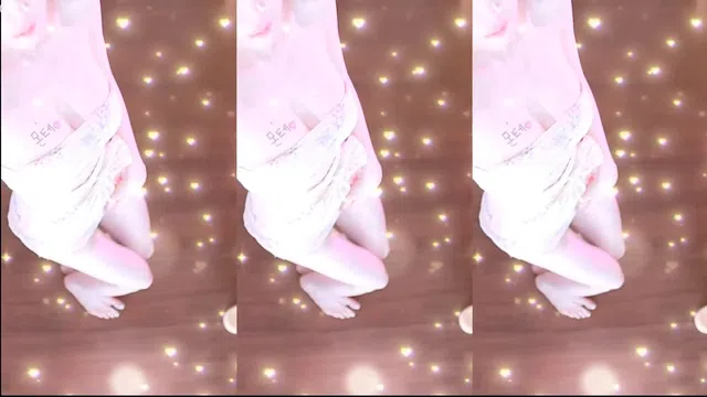 [Korean BJ] namuh0926 2025-09-12-秀人集