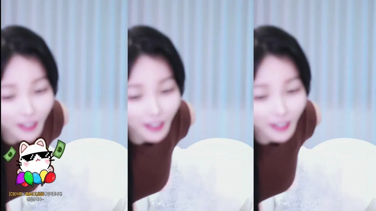 2026-01-02_07-39-08 – feel0100-秀人集