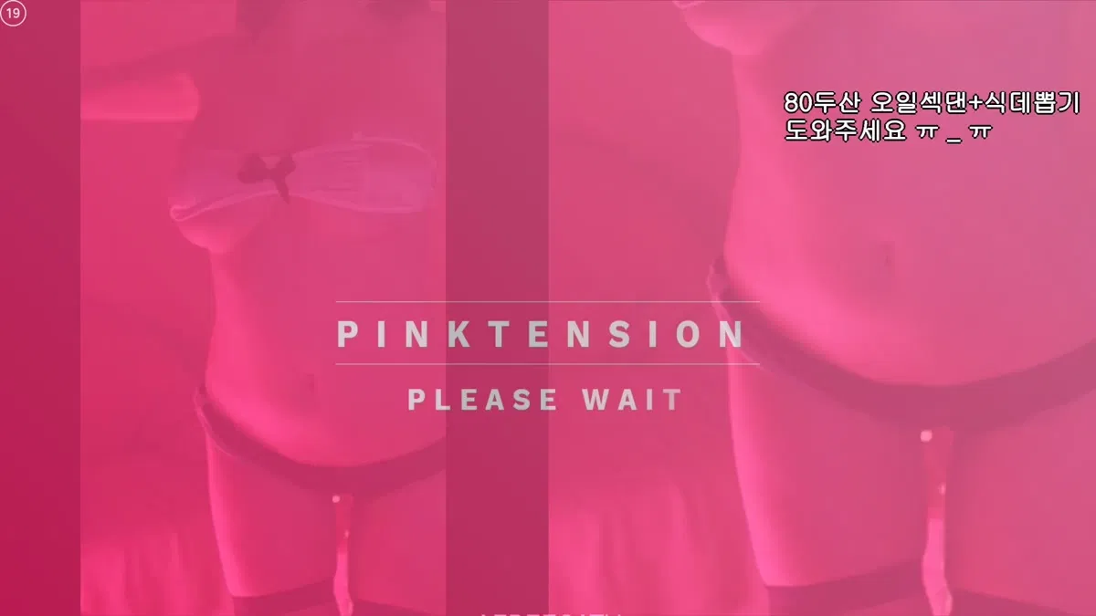 2026-01-02_07-30-49 – pinktension-秀人集