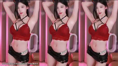 새라 dbsek2 02-01-26-秀人集