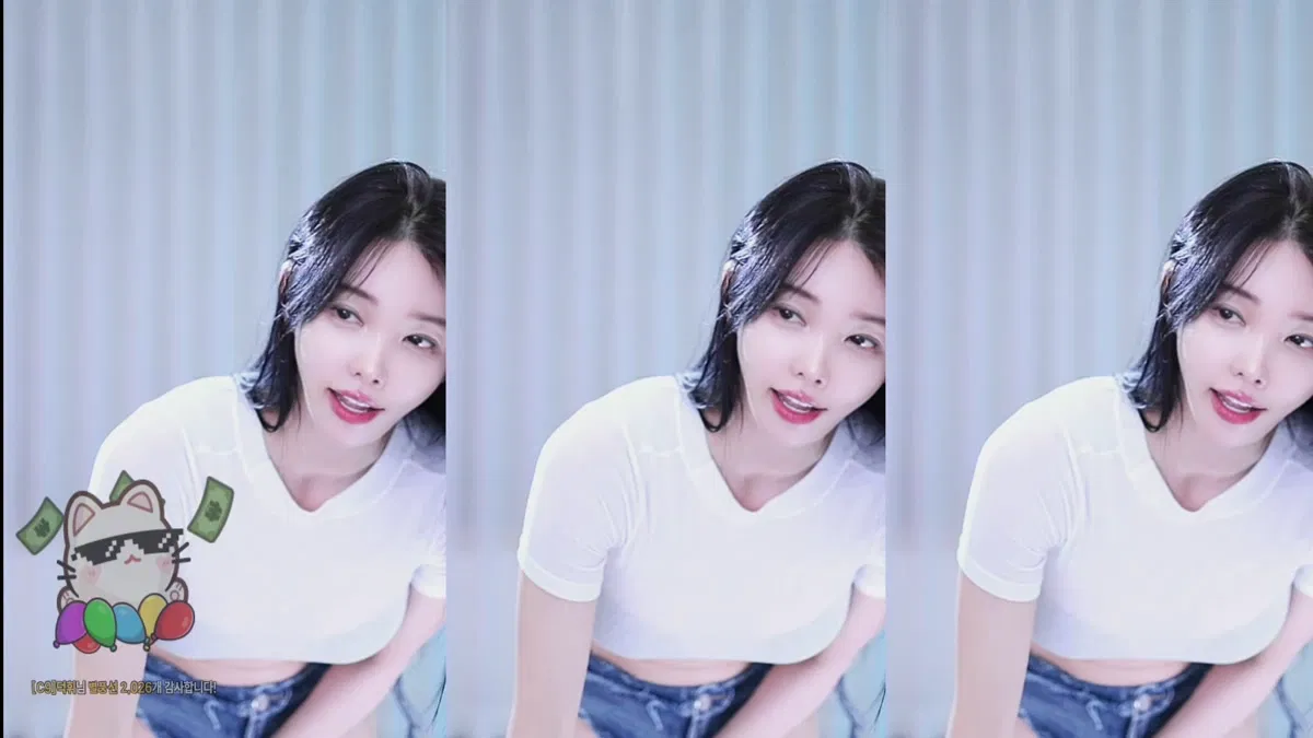 2026-01-03_04-21-00 - feel0100-秀人集