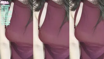 2026-01-01_05-47-36 – seosils2-秀人集