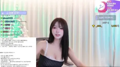 2026-01-01_03-49-56 – greenblue798-秀人集