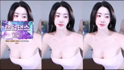 2025-12-29_17-37-06 - namuh0926-秀人集