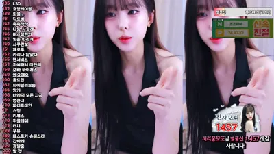 2025-12-30_17-43-21 – kkhj810-秀人集