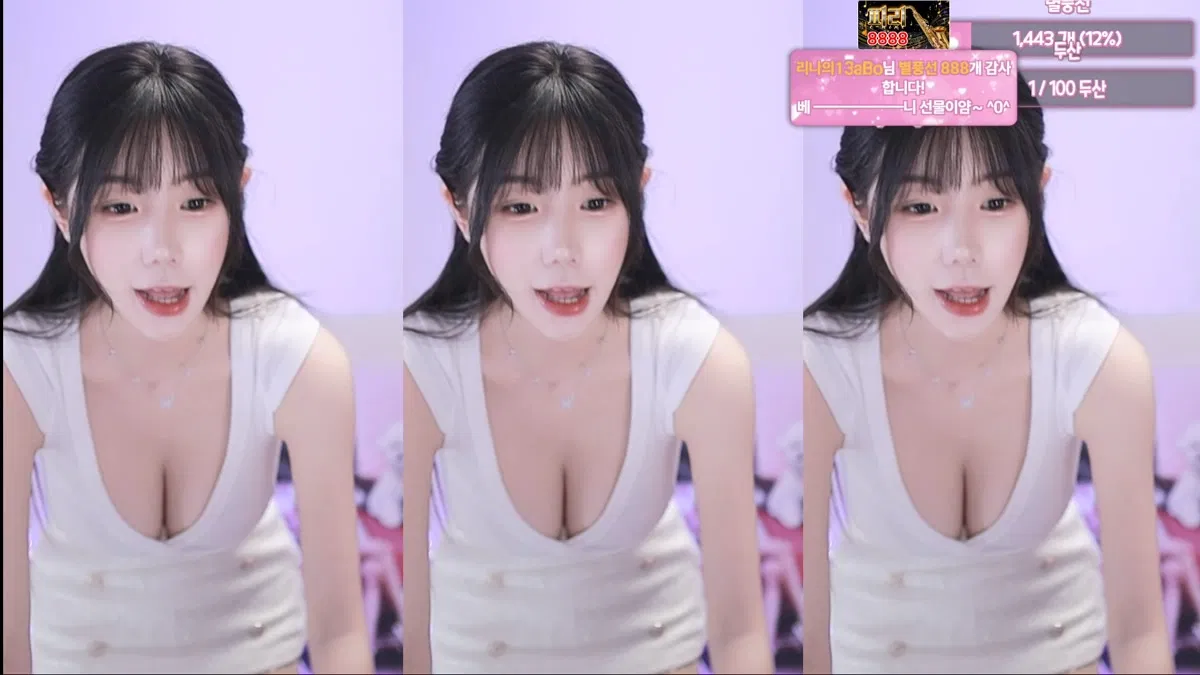 2026-01-03_07-31-49 – gpgpgpgpgpgp-秀人集