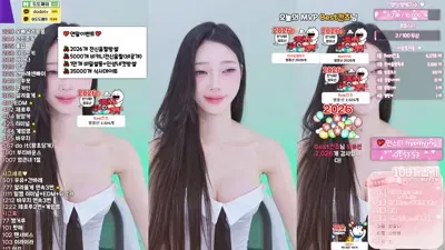 2025-12-31_05-35-09 - big541-秀人集