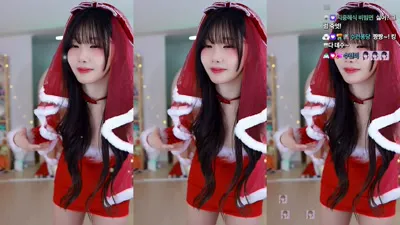 2025-12-31_02-27-45 – sooflower-秀人集