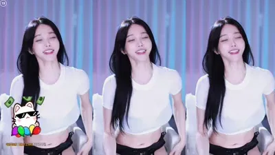 2025-12-31_04-18-57 – feel0100-秀人集