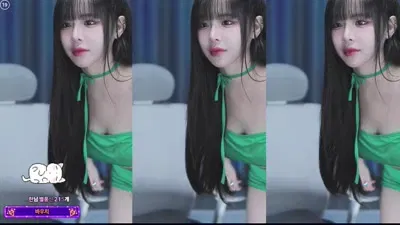 2025-12-30_01-34-46 – navi04-秀人集