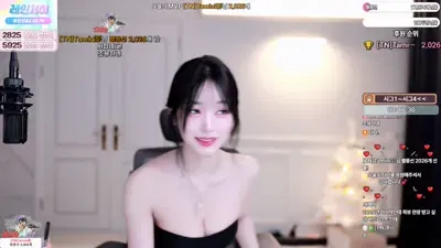 2025-12-31_03-08-51 – dleh0824-秀人集