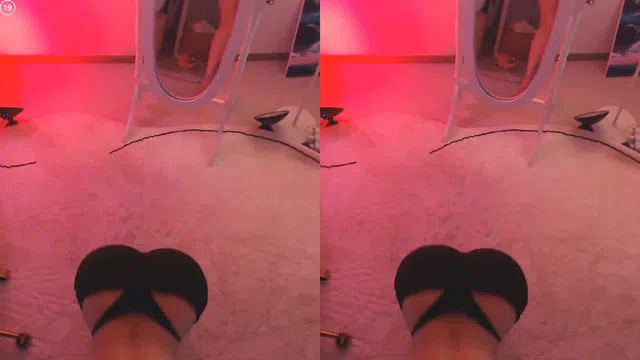 [Korean BJ] aidaid00 2025-09-16-秀人集