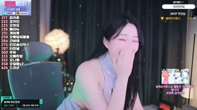 2025-12-29_23-15-17 – crystal85-秀人集