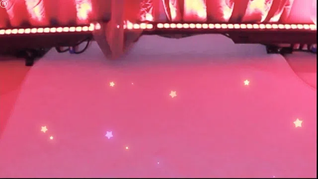 [Korean BJ] bks1004 2025-09-12-秀人集