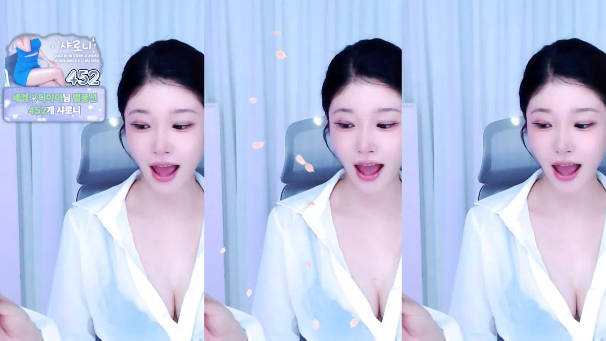 2026-01-02_05-34-10 – wannabe33-秀人集