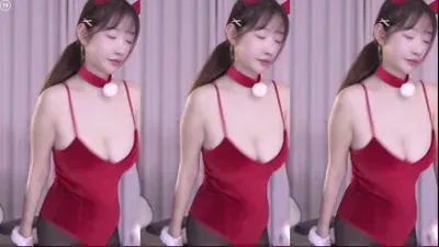 1004ysus 02-01-26-秀人集