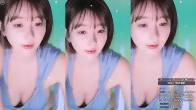 2025-12-31_04-59-36 – rlemaos-秀人集