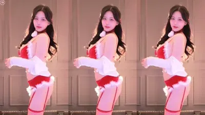 지현잉 wk3220 02-01-26-秀人集