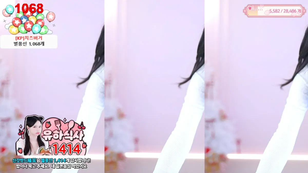 2026-01-02_03-05-28 – kjjeong0609-秀人集