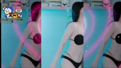 2025-12-31_23-10-03 – hanny27-秀人集