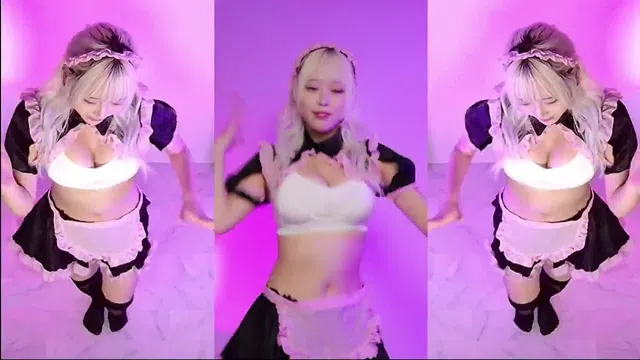 [Korean BJ] tkuramatcha 2025-09-18-秀人集