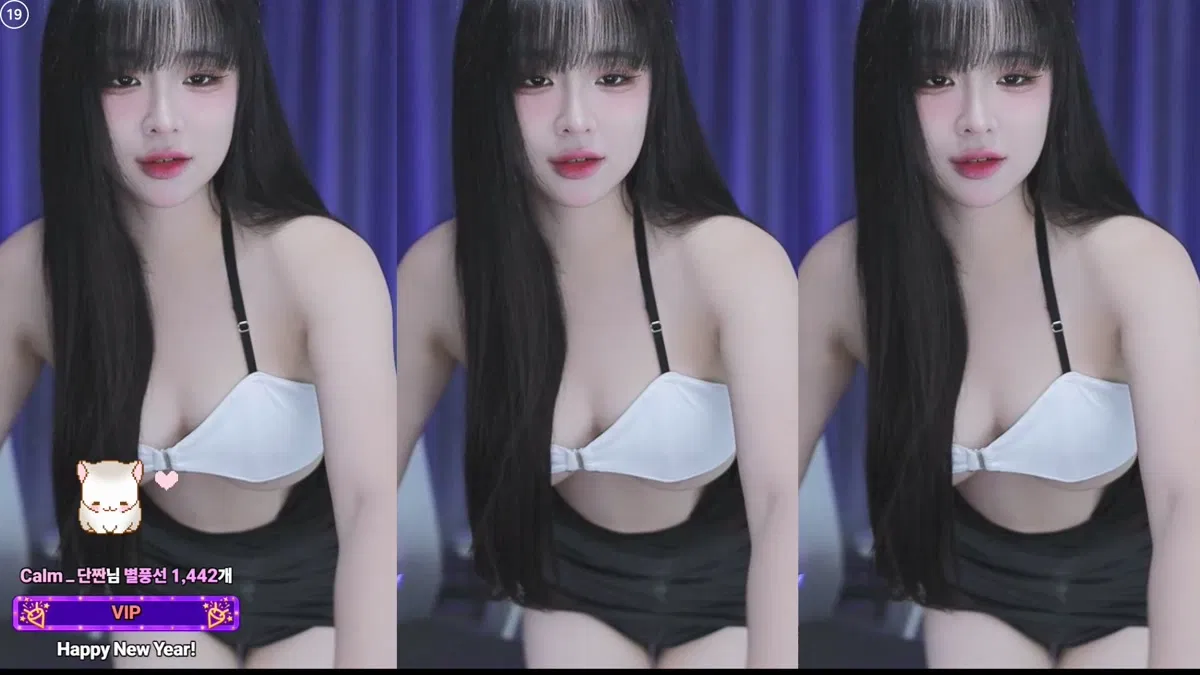 2026-01-02_01-51-38 – navi04-秀人集