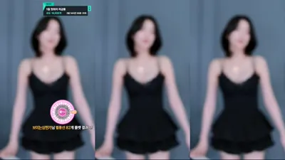 2025-12-30_05-48-43 – gys01083-秀人集