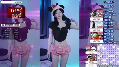 박틸다 tildaaa (p_tilda) 02-01-26-秀人集