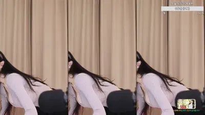 2025-12-31_02-48-10 – sm5252-秀人集