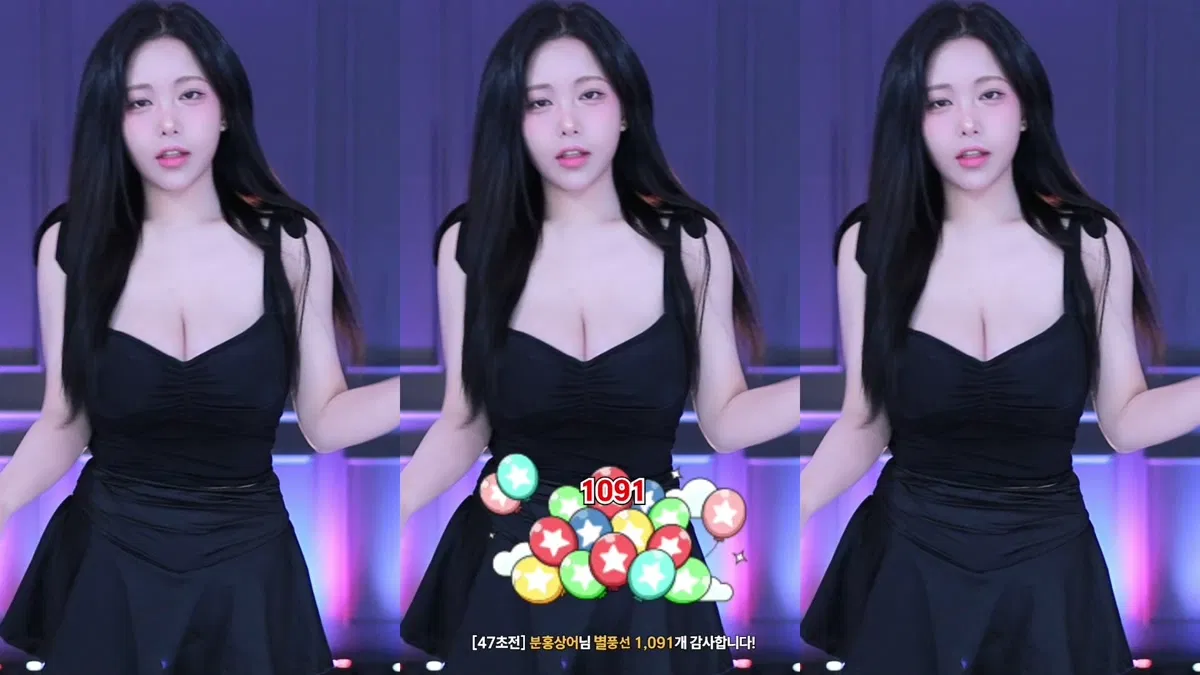 2026-01-03_05-34-48 – wk3220-秀人集