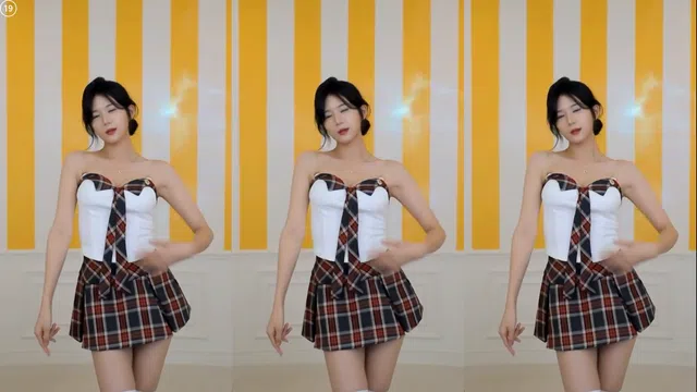 [Korean BJ] dnjswjdals2 2025-09-16-秀人集