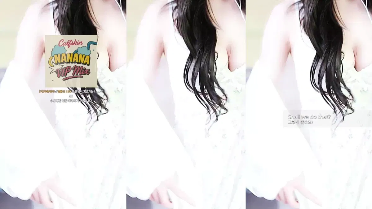 2026-01-02_22-58-00 – rlrlvkvk123-秀人集