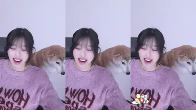 2026-01-01_03-04-05 - ahfotlrp0675-秀人集