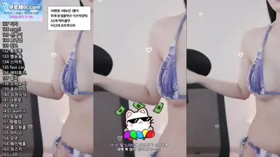 2026-01-01_04-40-32 – yin2618-秀人集