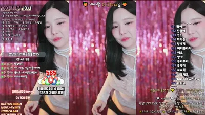 2025-12-31_04-25-59 – mm3mmm-秀人集