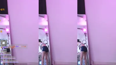 2025-12-31_06-14-01 – woojungx4-秀人集