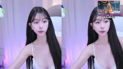 2025-12-31_06-10-57 - hio0ochu-秀人集