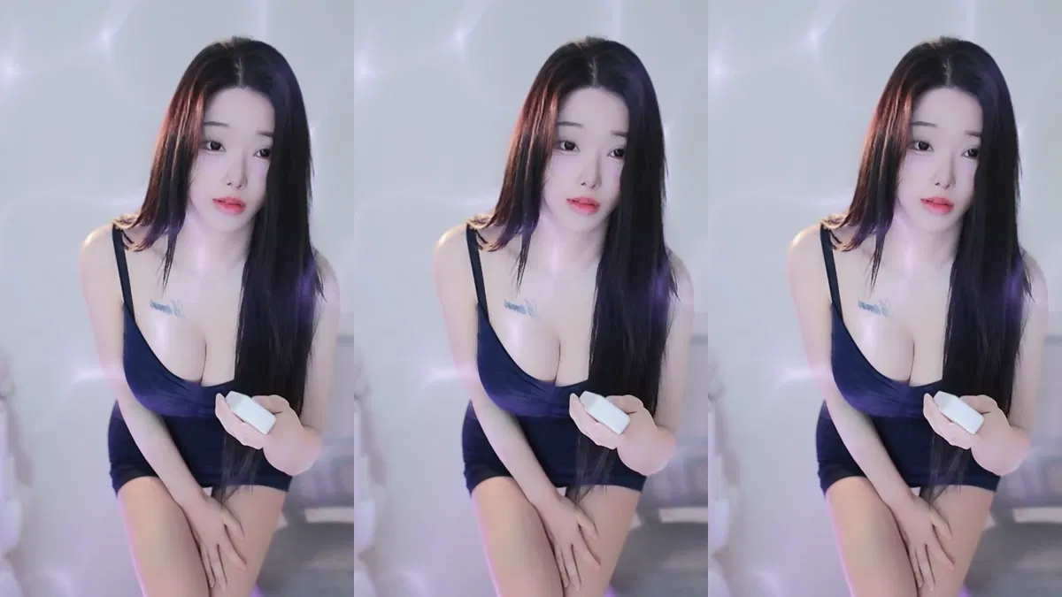 2026-01-02_05-00-49 - 0qqqq0q-秀人集