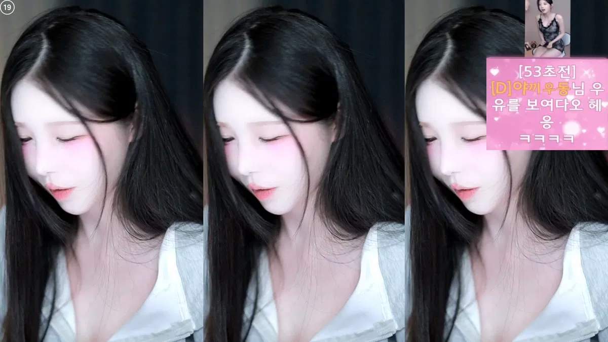 2026-01-02_14-18-10 - gusdk2362-秀人集