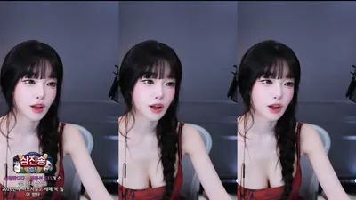 2025-12-31_04-03-34 – m0m099-秀人集