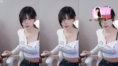 2025-12-31_21-05-11 – golaniyule0-秀人集