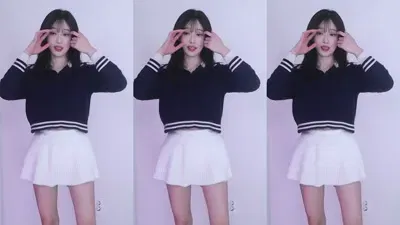 2025-12-31_03-34-09 – ahfotlrp0675-秀人集