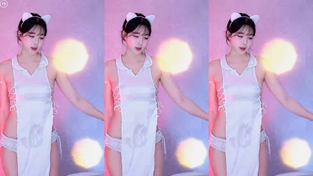 [Korean BJ] zzey33 2025-09-14-秀人集