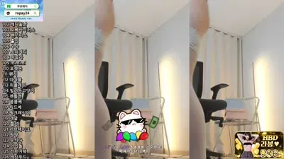 2025-12-29_04-53-40 – yin2618-秀人集